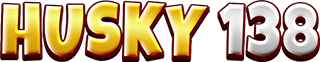 Husky138